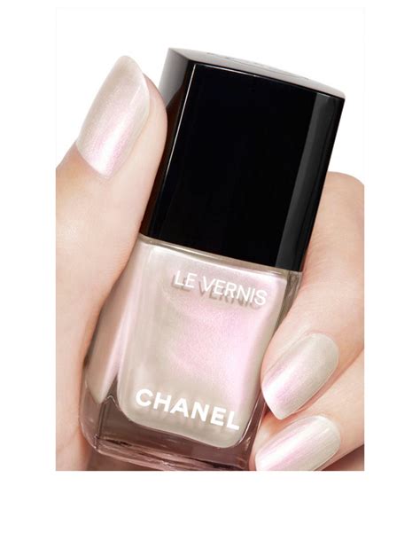 where to buy chanel nail polish in canada|chanel nails color chart.